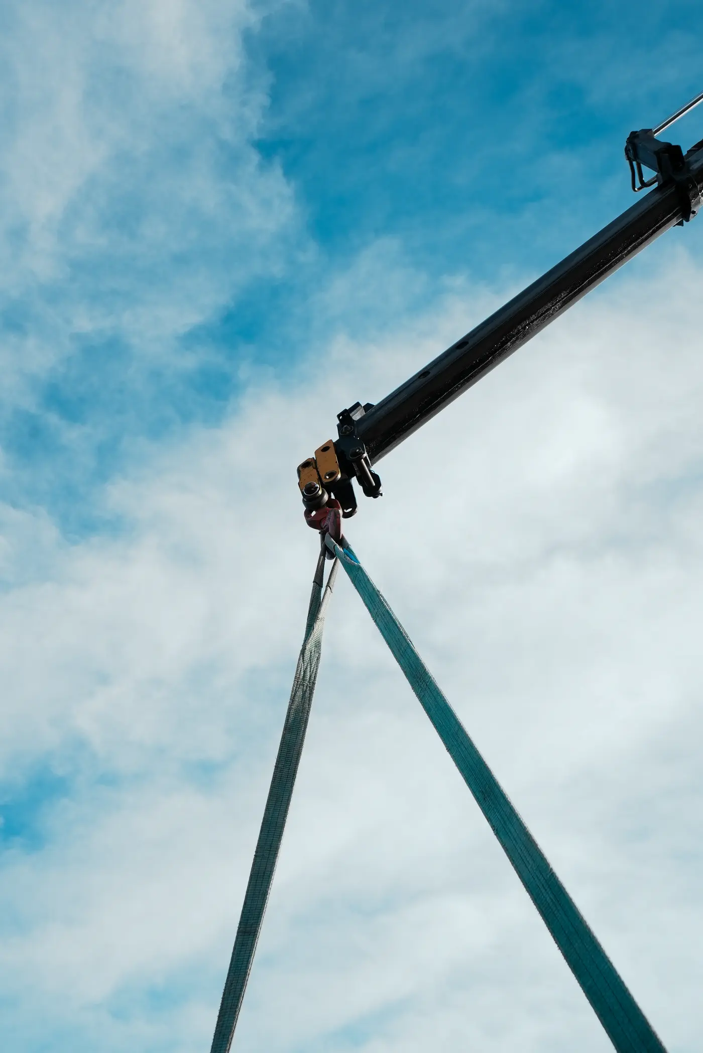 Mosman — progress record
