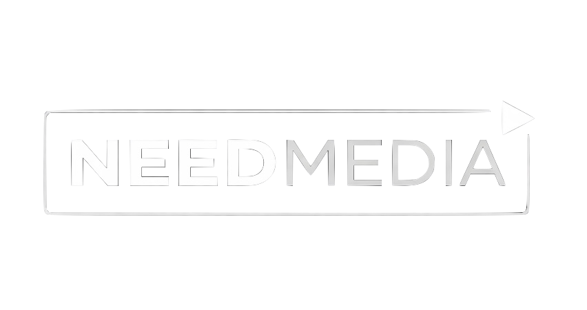 NeedMedia